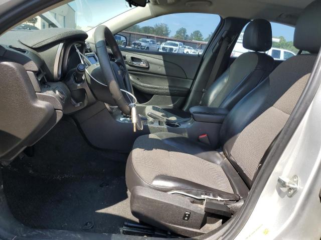 2016 CHEVROLET MALIBU LIM 1G11C5SA4GF148506