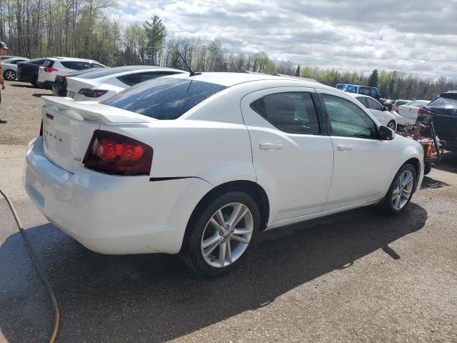 Vin: 1b3bd1fb3bn559500, lot: 55722635, dodge avenger mainstreet 20113
