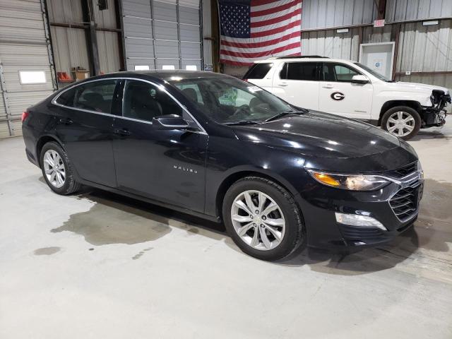 Vin: 1g1zd5st7lf019798, lot: 54695285, chevrolet malibu lt 20204