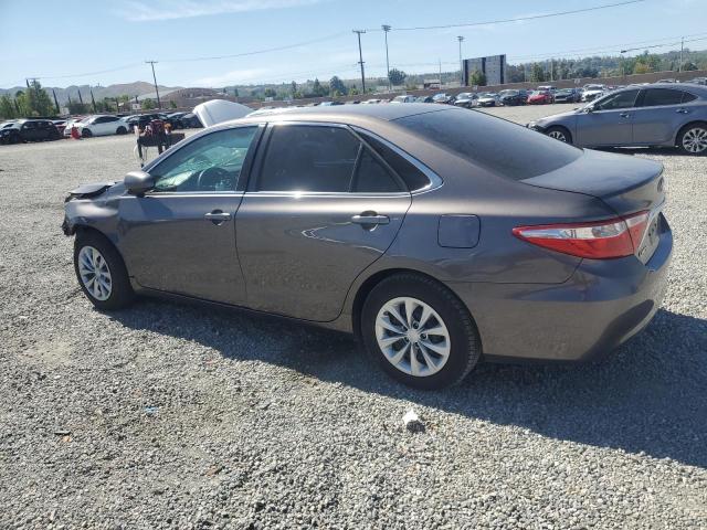 Vin: 4t1bf1fk7hu794016, lot: 57693325, toyota camry le 20172