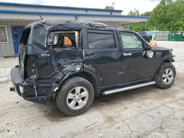 Vin: 1d4pu4gxxbw501574, lot: 57790205, dodge nitro heat 20113