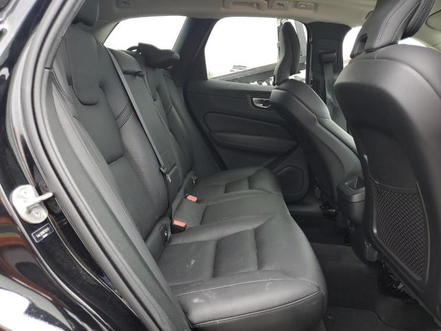 2023 VOLVO XC60 PLUS YV4L12RN9P1391171