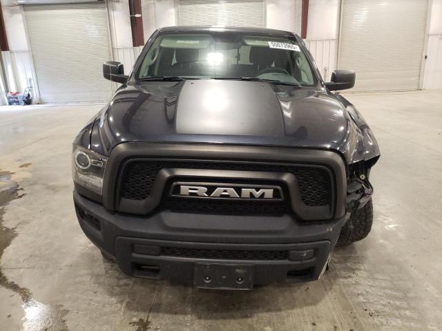 2020 RAM 1500 CLASS - 1C6RR7GT4LS122446