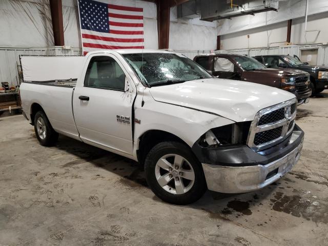 Vin: 3c6jr6dt5hg530996, lot: 58889285, ram 1500 st 20174