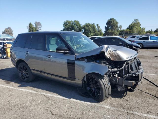 Vin: salgs2se1ma438693, lot: 56332455, land rover rangerover westminster edition 20214