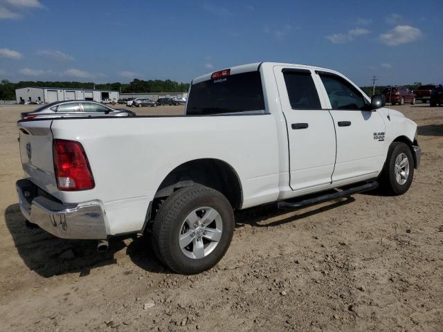 Vin: 1c6rr6fg2ls121682, lot: 56897095, ram 1500 tradesman 20203
