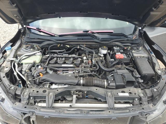 2020 HONDA CIVIC LX SHHFK7H31LU225849