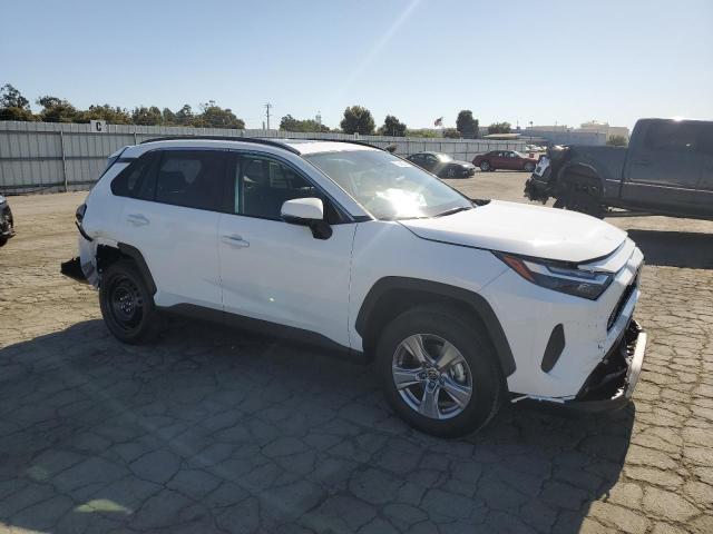 Vin: 2t3p1rfvxsc528325, lot: 59225195, toyota rav4 xle 20254