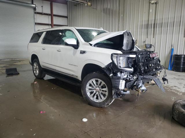 Vin: 1gks2gkd4rr367606, lot: 58719825, gmc yukon k1500 slt 20244