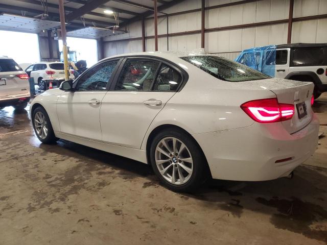 Vin: wba8a3c59gk551242, lot: 56939365, bmw 3 series xi 20162