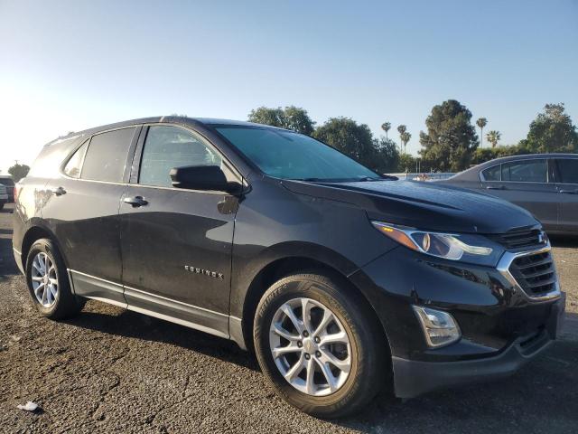 Vin: 3gnaxhev9kl400994, lot: 57113885, chevrolet equinox ls 20194