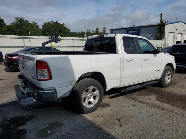 Vin: 1c6srfbt1ln122017, lot: 58257485, ram 1500 big horn/lone star 20203