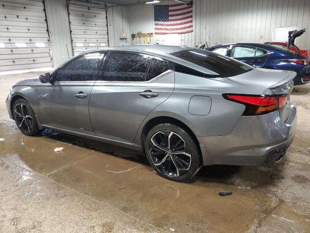 Vin: 1n4bl4cw1pn360565, lot: 58334985, nissan altima sr 20232