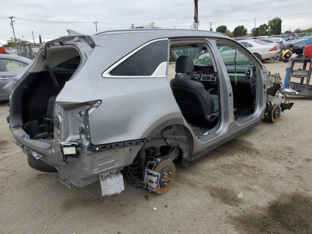 Vin: kndrhdlg9r5248568, lot: 55761135, kia sorento ex 20243