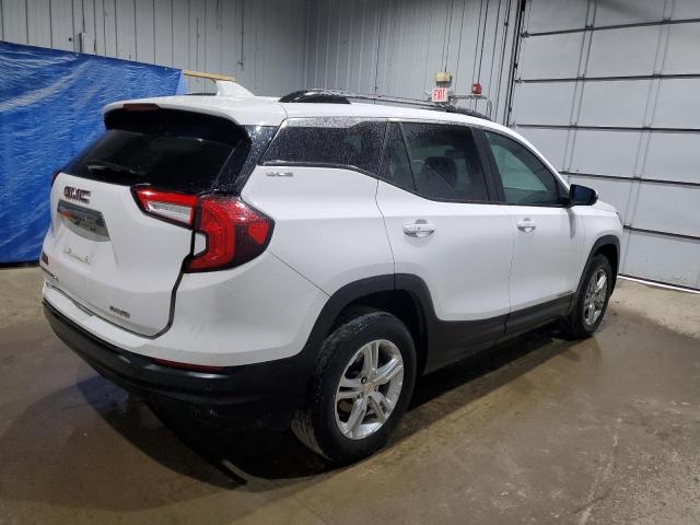 Vin: 3gkalteg2pl158084, lot: 58068625, gmc terrain sle 20233