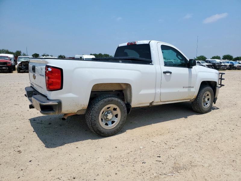 Vin: 1gcncneh3hz328576, lot: 56964305, chevrolet all models c1500 20173
