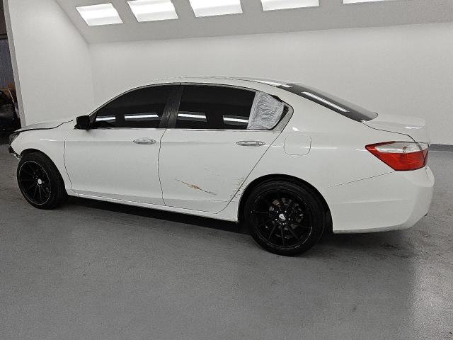 Vin: 1hgcr2f37fa216349, lot: 54729855, honda accord lx 20152