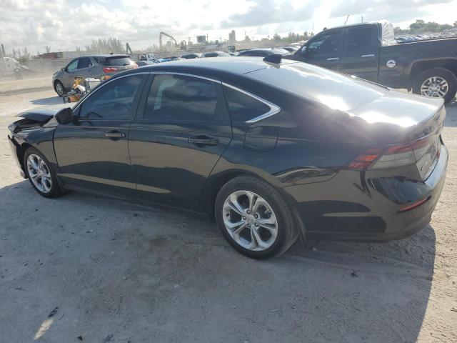 Vin: 1hgcy1f22ra064487, lot: 56423045, honda accord lx 20242