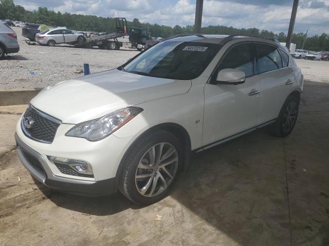 Vin: jn1bj0rpxhm386004, lot: 58372275, infiniti qx50 2017 img_1