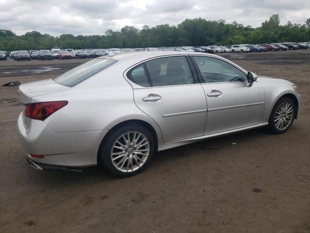 Vin: jthce1bl8d5008348, lot: 58956755, lexus gs350 350 20133