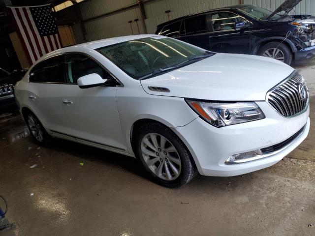 Vin: 1g4ga5g36gf101510, lot: 57269575, buick lacrosse 20164