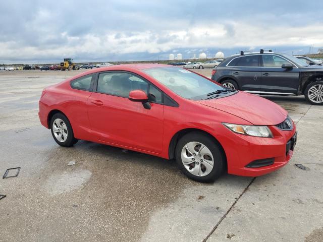 Vin: 2hgfg3b56dh528841, lot: 56418495, honda civic lx 20134