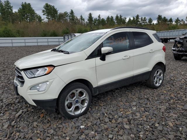 Vin: maj6s3gl9mc436202, lot: 55077085, ford ecosport se 2021 img_1