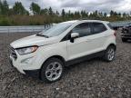 Top Destinations for Shipping Cars from the USA