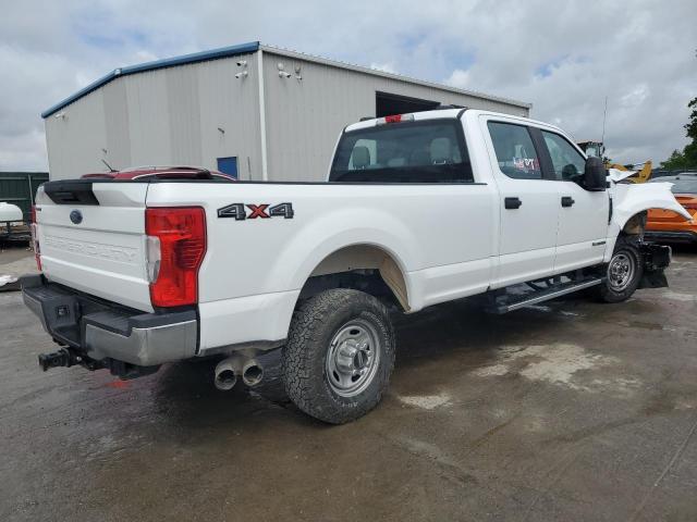 Vin: 1ft8w2bt7mec77905, lot: 55056175, ford f250 super duty 20213