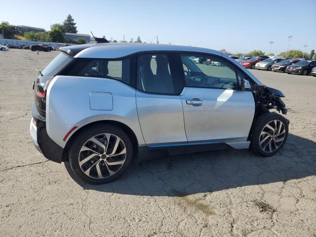 Vin: wby1z2c57evx51733, lot: 55780085, bmw i series bev 20143