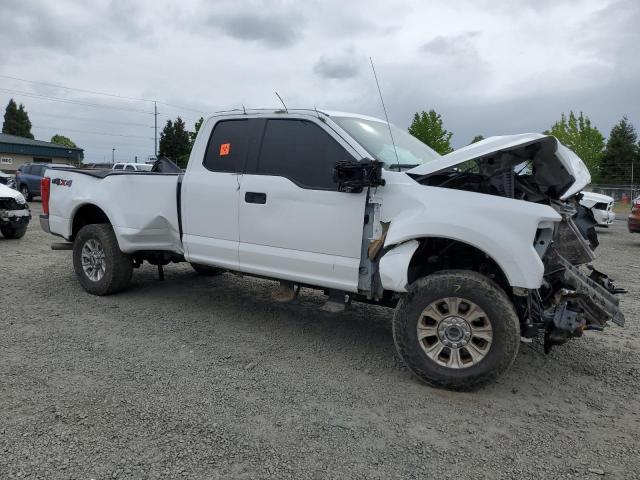 Vin: 1ft7x2bn5mec38479, lot: 56904085, ford f250 super duty 20214