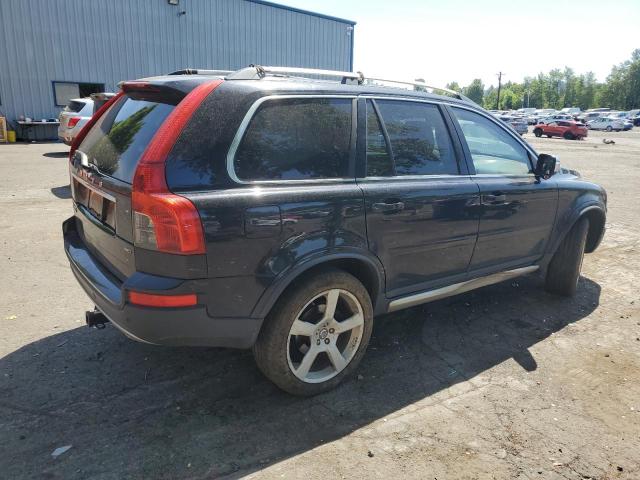 Vin: yv4952ct3c1615826, lot: 55985065, volvo xc90 r design 20123