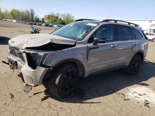 Vin: 5xyrhdjf2sg325479, lot: 55058605, kia sorento ex 2025 img_1