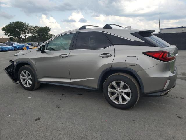 Vin: 2t2bzmca5hc130945, lot: 55563245, lexus rx350 350 base 20172