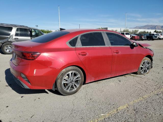 2023 KIA FORTE LX - 3KPF24AD2PE682930
