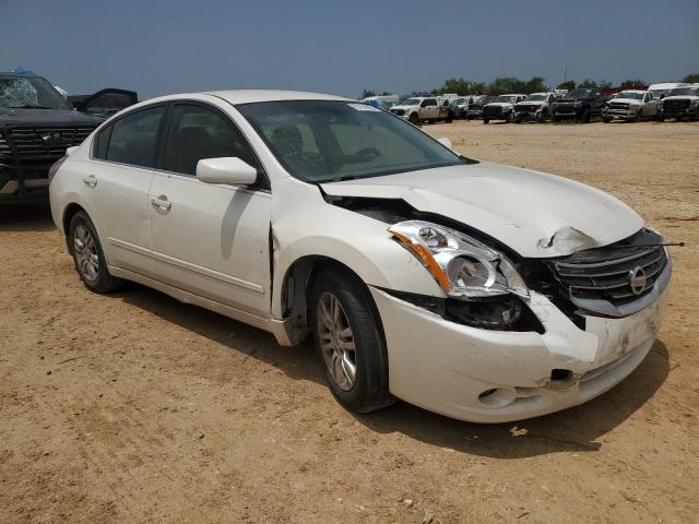 Vin: 1n4al2ap0bn429251, lot: 55794305, nissan altima base 20114