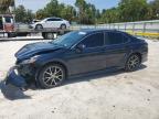 Top Destinations for Shipping Cars from the USA