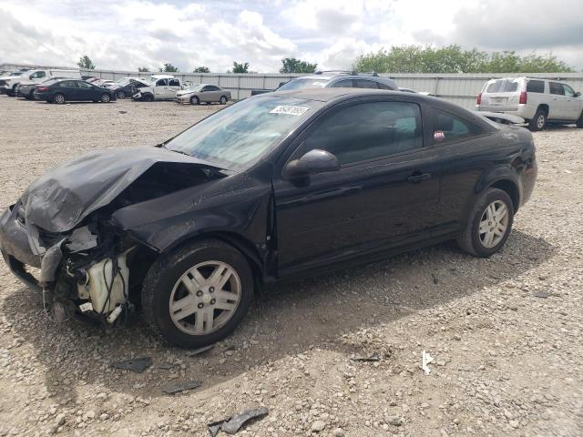 CHEVROLET COBALT LT