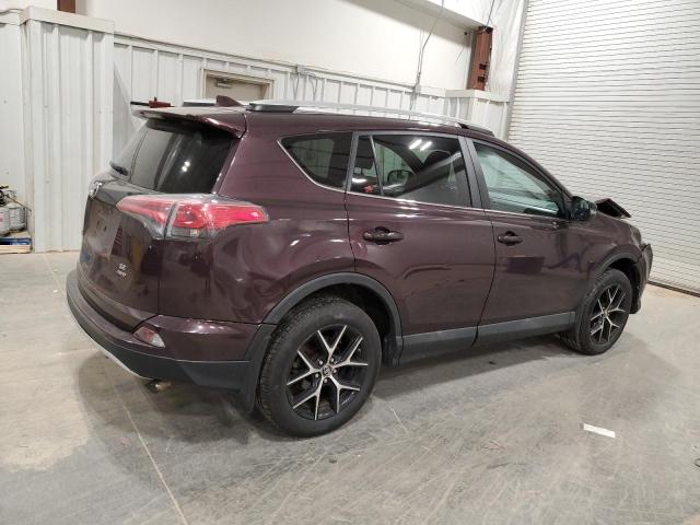 Vin: 2t3jfrev3gw491987, lot: 56632575, toyota rav4 se 20163