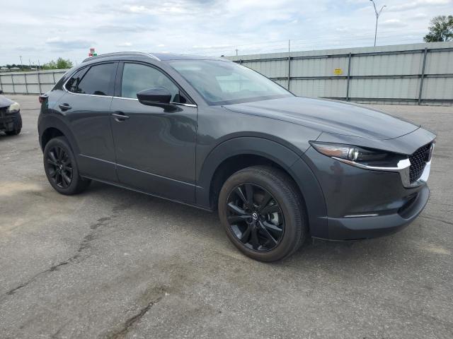 Vin: 3mvdmbey3rm613805, lot: 55436365, mazda cx30 premium plus 20244