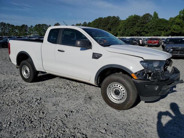 Vin: 1fter1ehxnld54131, lot: 54276435, ford ranger xl 20224