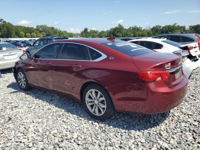 Vin: 2g1105sa8h9125944, lot: 58953215, chevrolet impala lt 20172