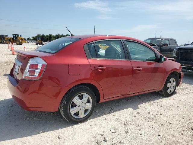 Vin: 3n1ab6ap8cl663484, lot: 56999245, nissan sentra 2.0 20123