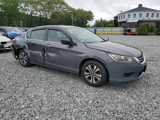 Vin: 1hgcr2f30fa075219, lot: 57602735, honda accord lx 20154