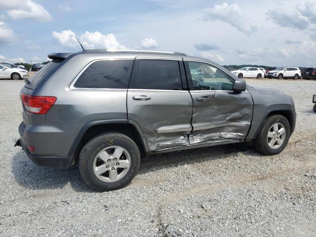 Vin: 1c4rjfag2cc209200, lot: 57670795, jeep grand cher laredo 20123