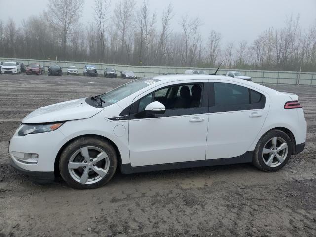 Vin: 1g1ra6e48eu160574, lot: 55464835, chevrolet volt 2014 img_1