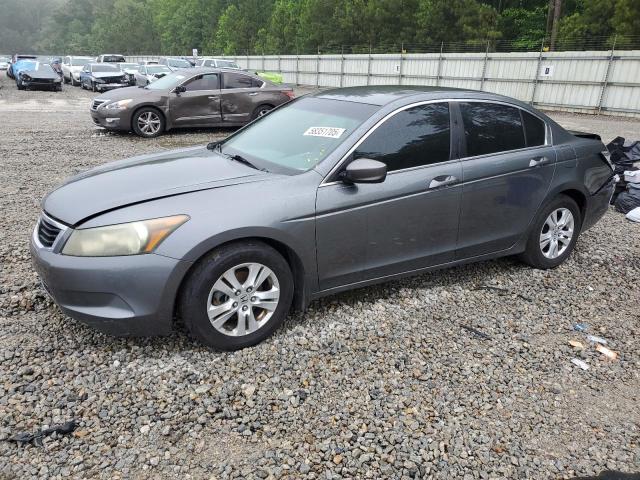 Vin: 1hgcp2f44aa117799, lot: 58351705, honda accord lxp 2010 img_1