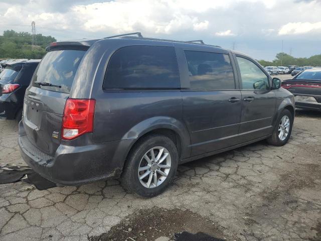 Vin: 2c4rdgcg2gr396445, lot: 58818555, dodge caravan sxt 20163