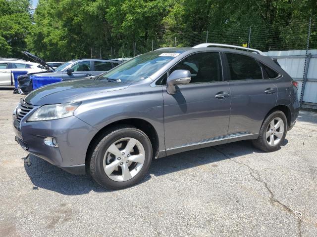 Vin: 2t2bk1ba5dc160199, lot: 55623605, lexus rx350 350 base 2013 img_1