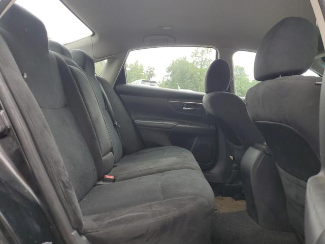 2015 NISSAN ALTIMA 2.5 - 1N4AL3AP0FN911987